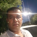 Знакомства: Акмал, 44 года, Ташкент