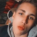 Знакомства: Саня, 29 лет, Островец