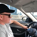 Знакомства: Алексей, 41 год, Москва