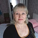 Знакомства: Екатерина, 67 лет, Астрахань