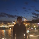 Знакомства: Alan, 28 лет, Владикавказ