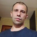 Знакомства: Stas, 33 года, Борисов