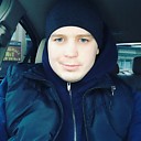 Знакомства: Sergei, 34 года, Кимры