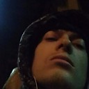 Знакомства: Maximus, 36 лет, Бишкек