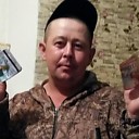 Знакомства: Александр, 40 лет, Бородулиха