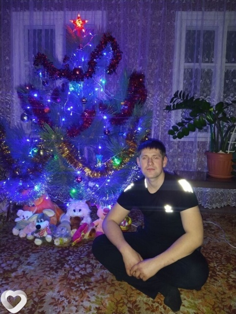 Фото - Tabor.ru