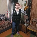 Знакомства: Яна, 62 года, Копыль