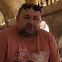 Знакомства: Amoruzo, 46 лет, Батуми