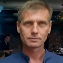 Знакомства: Алексеи, 50 лет, Ростов-на-Дону