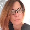 Знакомства: Арина, 39 лет, Жабинка