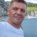 Знакомства: Евгений, 47 лет, Владивосток