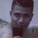 Знакомства: Руслан, 38 лет, Симферополь