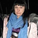 Знакомства: Только Твоя, 42 года, Калинковичи