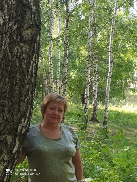 Фото - Tabor.ru