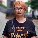 Знакомства: Ирина, 55 лет, Хойники