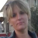 Знакомства: Наталия, 46 лет, Солигорск