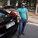 Знакомства: Петя, 34 года, Берислав