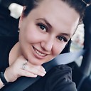 Знакомства: Мария, 32 года, Солигорск