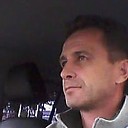 Знакомства: Андрей, 54 года, Калуга