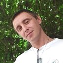 Знакомства: Mrcnl, 31 год, Жлобин