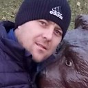 Знакомства: Aleksandr, 35 лет, Междуреченск