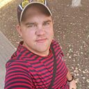 Знакомства: Костя, 31 год, Волгодонск