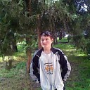 Знакомства: Чопа, 32 года, Бишкек