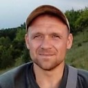 Знакомства: Саньок, 33 года, Ковель