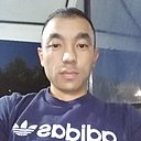 Знакомства: Бек, 34 года, Семей