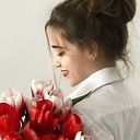 Знакомства: Okcana, 35 лет, Сумы