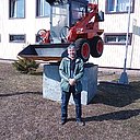 Знакомства: Руслан, 52 года, Усть-Катав