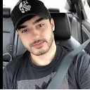 Знакомства: Расул, 37 лет, Душанбе