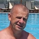 Знакомства: Ivan, 48 лет, Тернополь