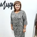 Знакомства: Полина, 56 лет, Екатеринбург