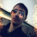 Знакомства: Алексей, 30 лет, Архангельск