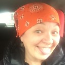 Знакомства: Анна, 54 года, Воткинск