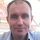 Знакомства: Игорь, 52 года, Гродно