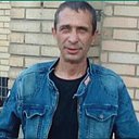 Знакомства: Андрей, 52 года, Тамбов