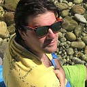 Знакомства: Artd, 30 лет, Архангельск