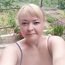 Знакомства: Елена, 45 лет, Орша