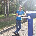 Знакомства: Макс, 41 год, Челябинск