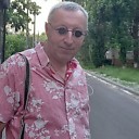 Знакомства: Николай, 53 года, Киев