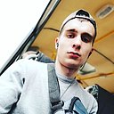Знакомства: Максим, 28 лет, Бийск