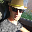 Знакомства: Гаг, 38 лет, Кинель