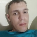 Знакомства: Сергей, 36 лет, Иваново
