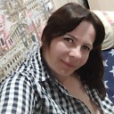 Знакомства: Жанна, 41 год, Пинск