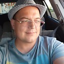 Знакомства: Алекс, 40 лет, Чита