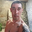 Знакомства: Aleksey, 39 лет, Чебоксары