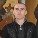 Знакомства: Николай, 40 лет, Красноград