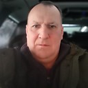 Знакомства: Валерий, 50 лет, Речица